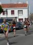 gal/Duathlon Saint-Jean de Monts/_thb_P1050597.JPG